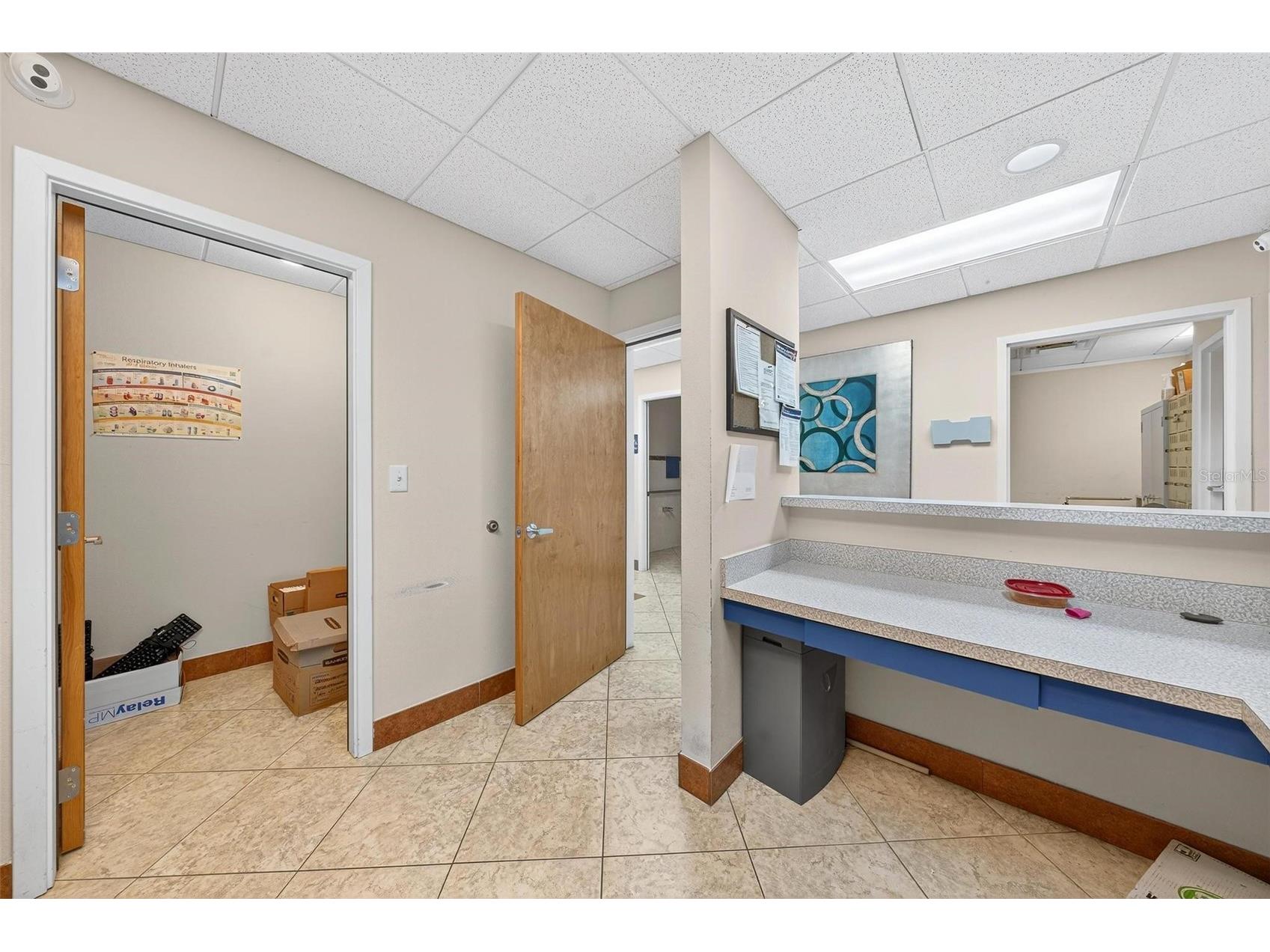 501 E North Boulevard Leesburg FL 34748 OM721532 image9