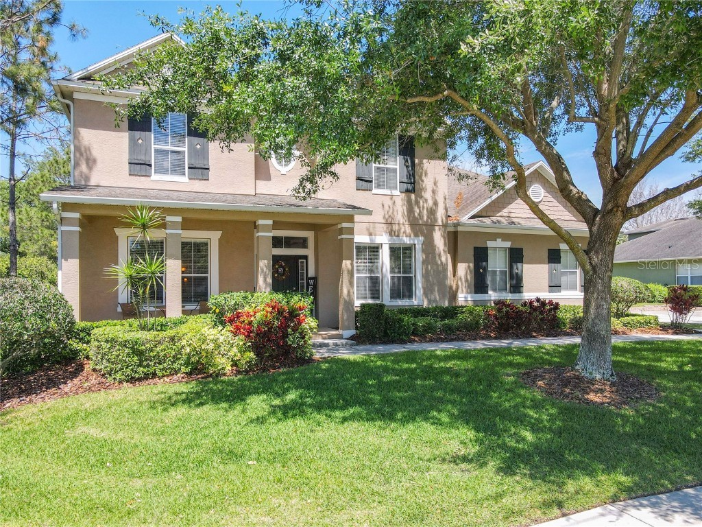 501 E Oakland Avenue Oakland FL 34787 O6191791 image1