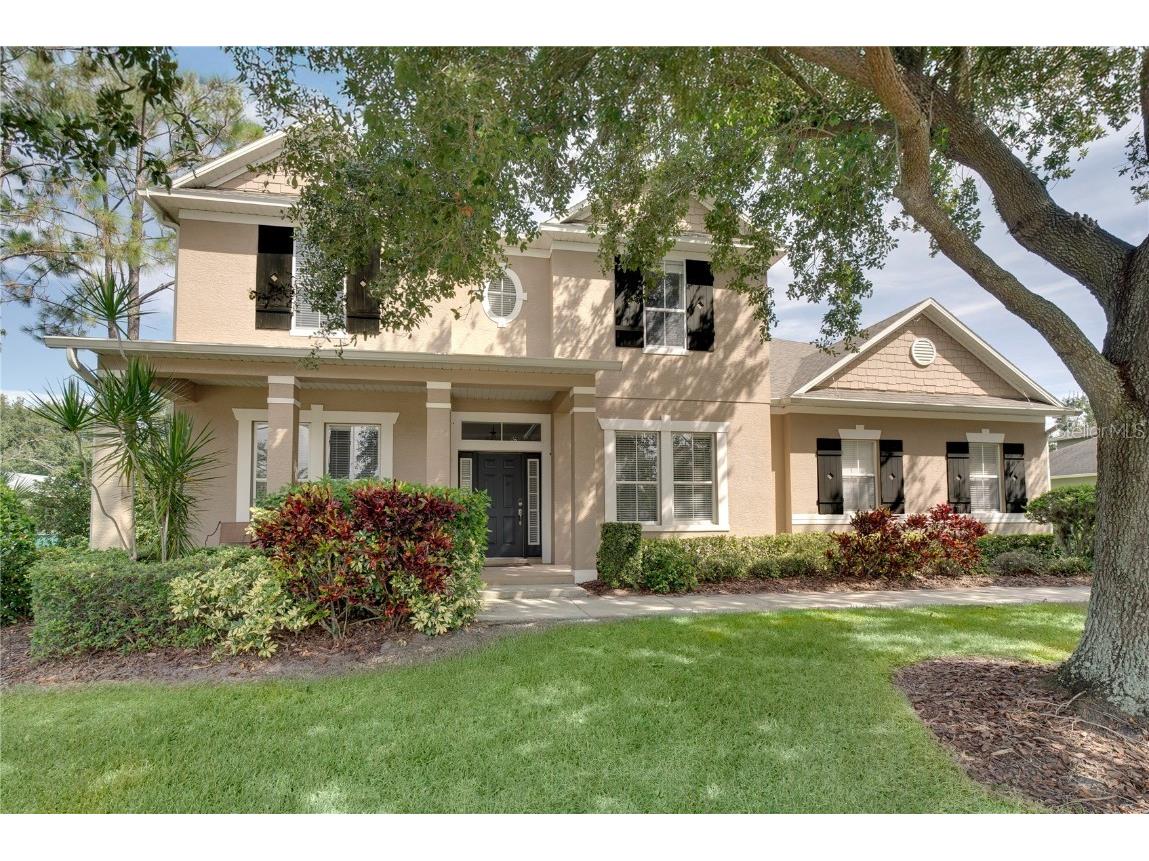 501 E Oakland Avenue Oakland FL 34787 O6355030 image1