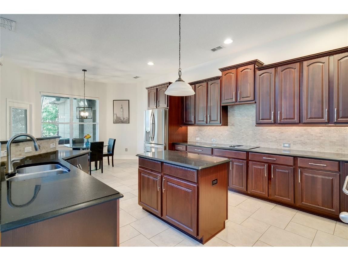 501 E Oakland Avenue Oakland FL 34787 O6355030 image10