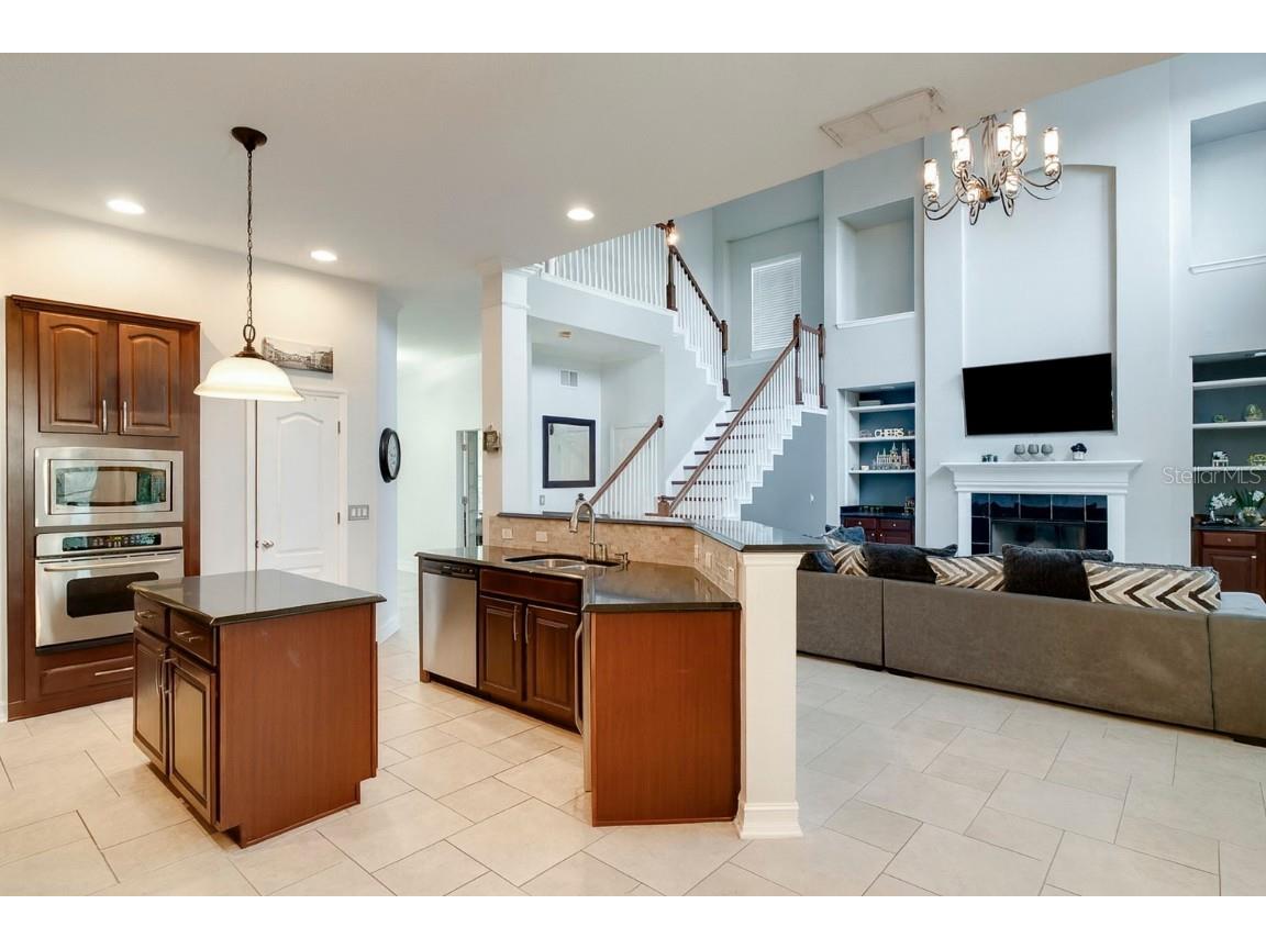 501 E Oakland Avenue Oakland FL 34787 O6355030 image12