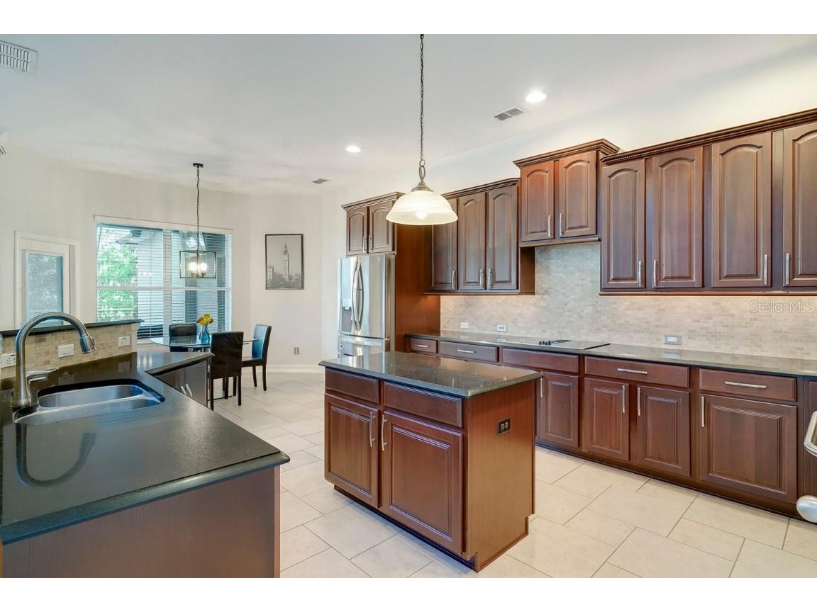 501 E Oakland Avenue Oakland FL 34787 O6355030 image13