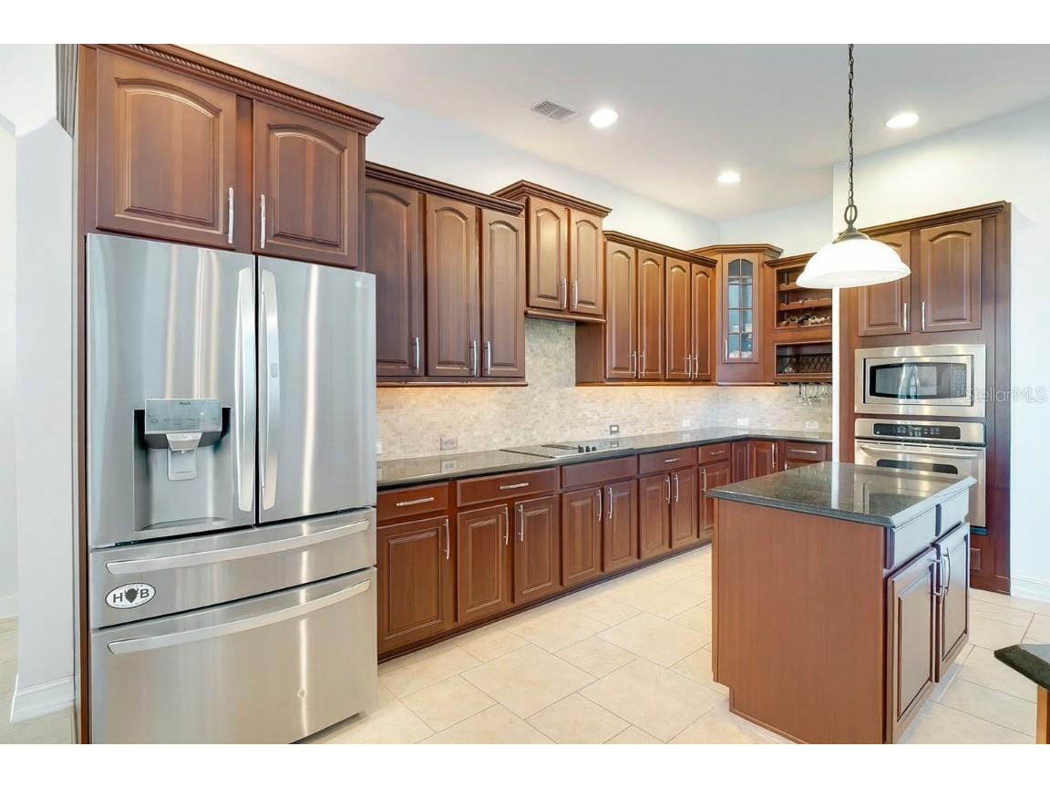 501 E Oakland Avenue Oakland FL 34787 O6355030 image14