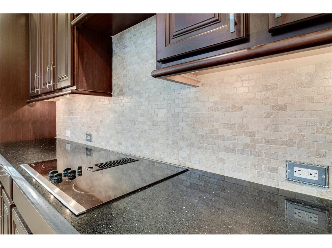 501 E Oakland Avenue Oakland FL 34787 O6355030 image15