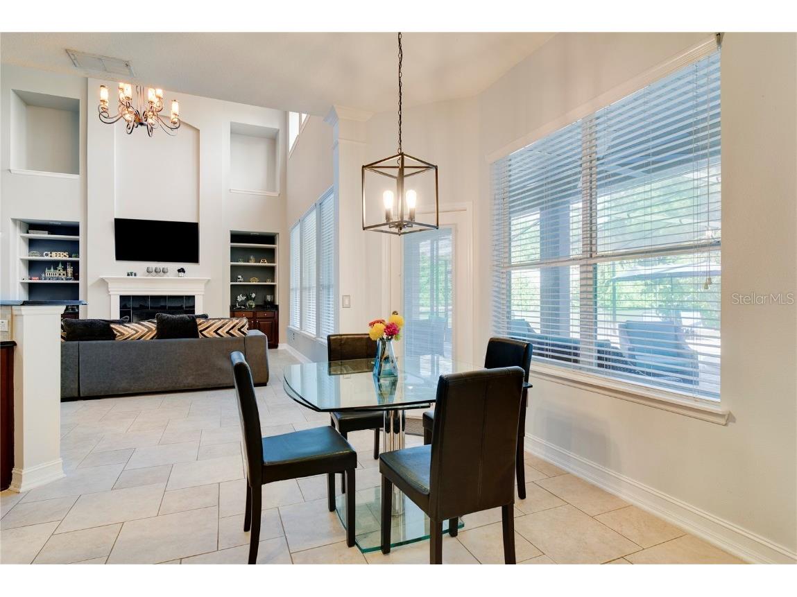 501 E Oakland Avenue Oakland FL 34787 O6355030 image16