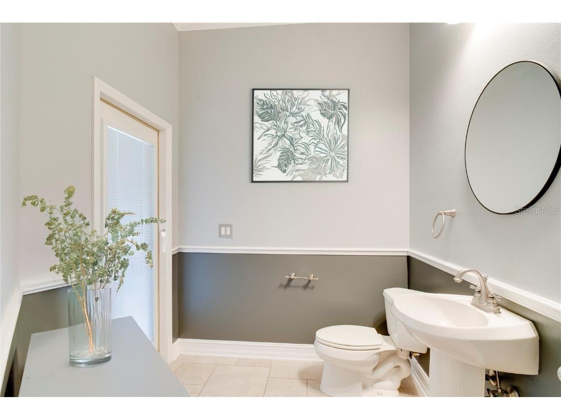 501 E Oakland Avenue Oakland FL 34787 O6355030 image17