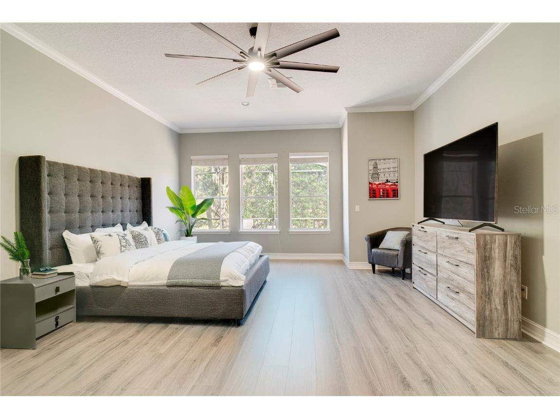 501 E Oakland Avenue Oakland FL 34787 O6355030 image18