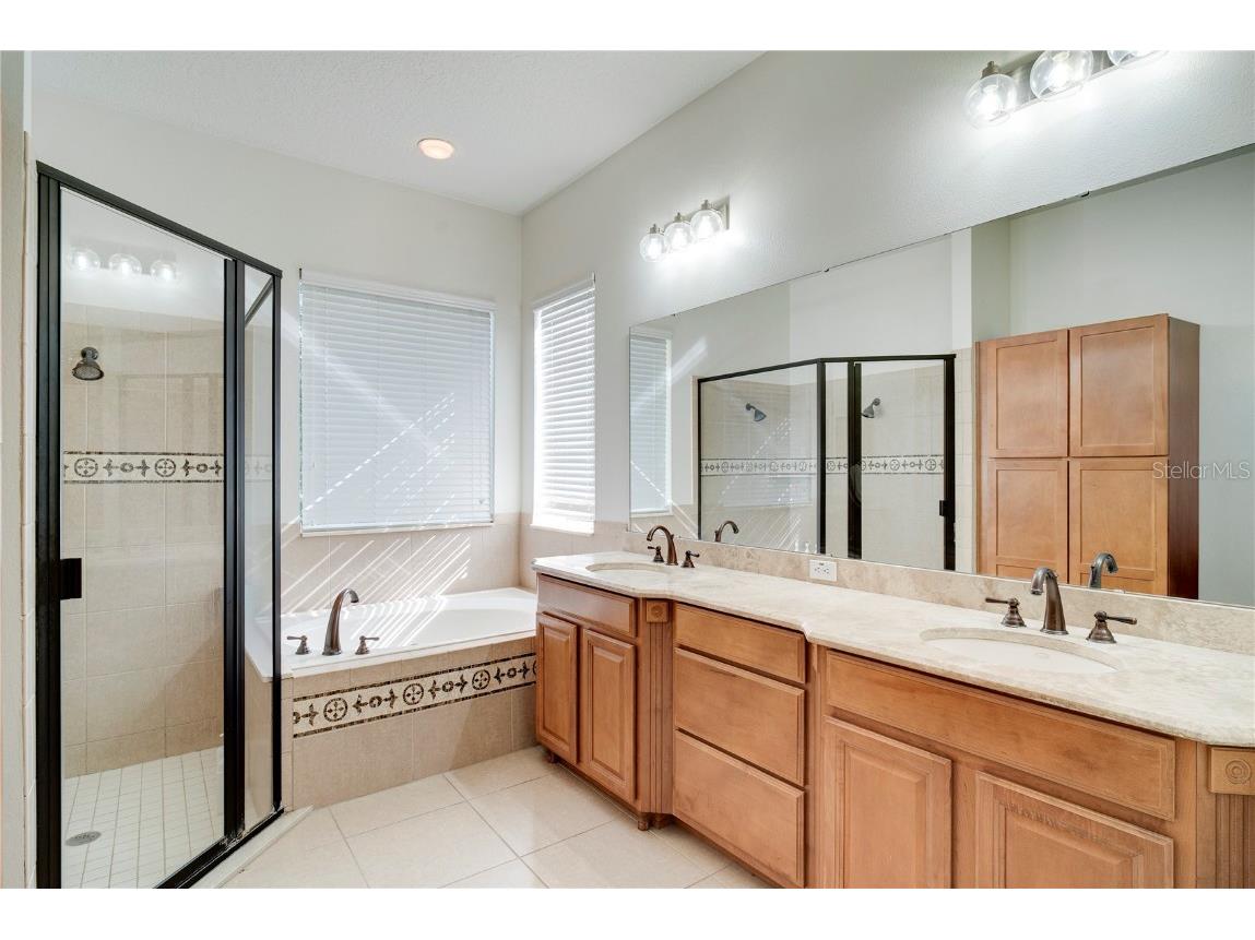 501 E Oakland Avenue Oakland FL 34787 O6355030 image19