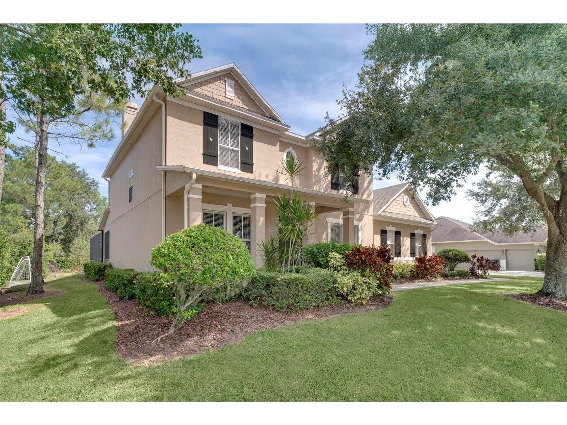 501 E Oakland Avenue Oakland FL 34787 O6355030 image2