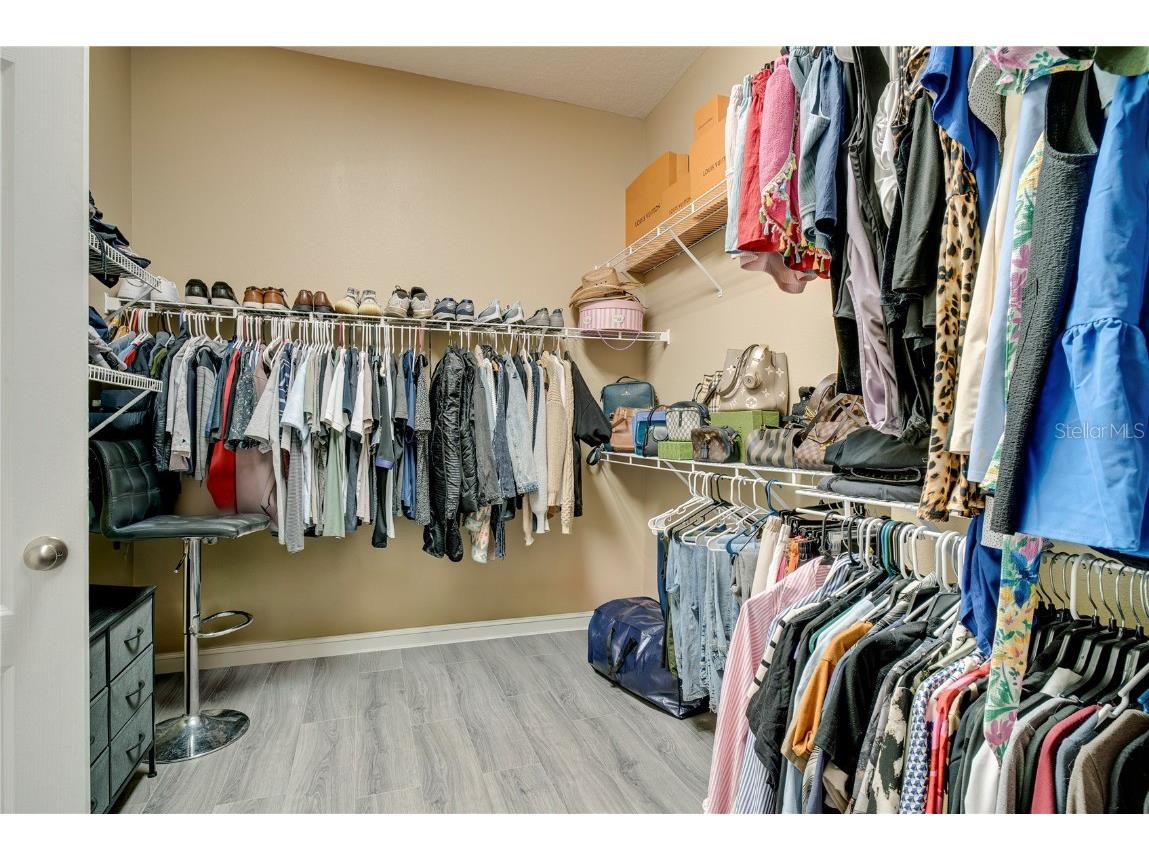 501 E Oakland Avenue Oakland FL 34787 O6355030 image20