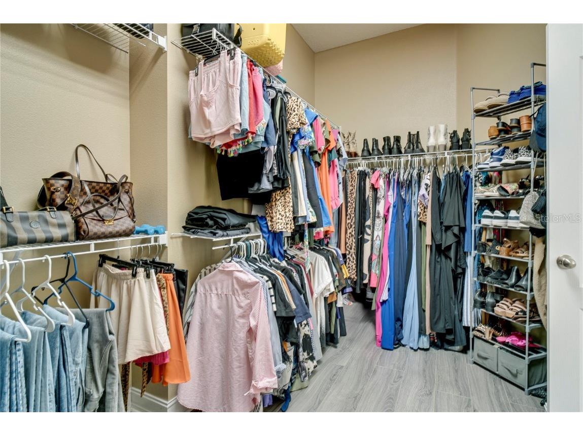 501 E Oakland Avenue Oakland FL 34787 O6355030 image21