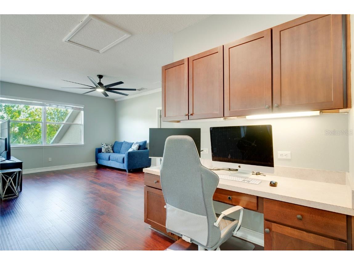 501 E Oakland Avenue Oakland FL 34787 O6355030 image23