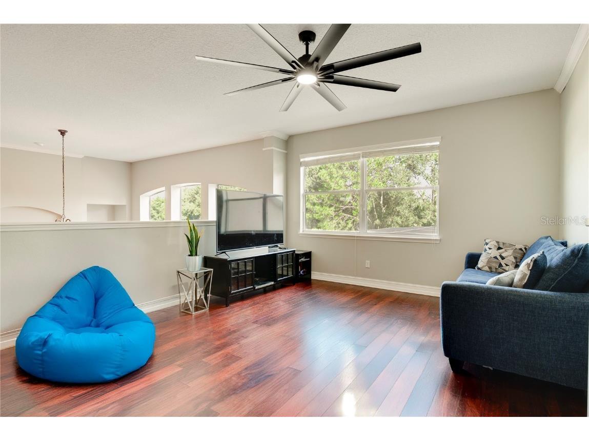 501 E Oakland Avenue Oakland FL 34787 O6355030 image24