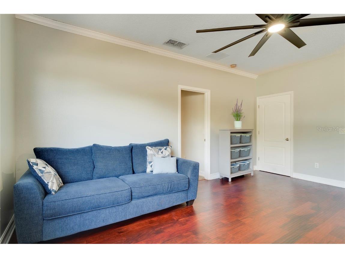 501 E Oakland Avenue Oakland FL 34787 O6355030 image25