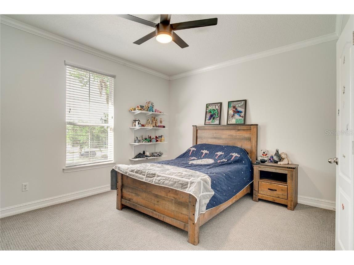 501 E Oakland Avenue Oakland FL 34787 O6355030 image26