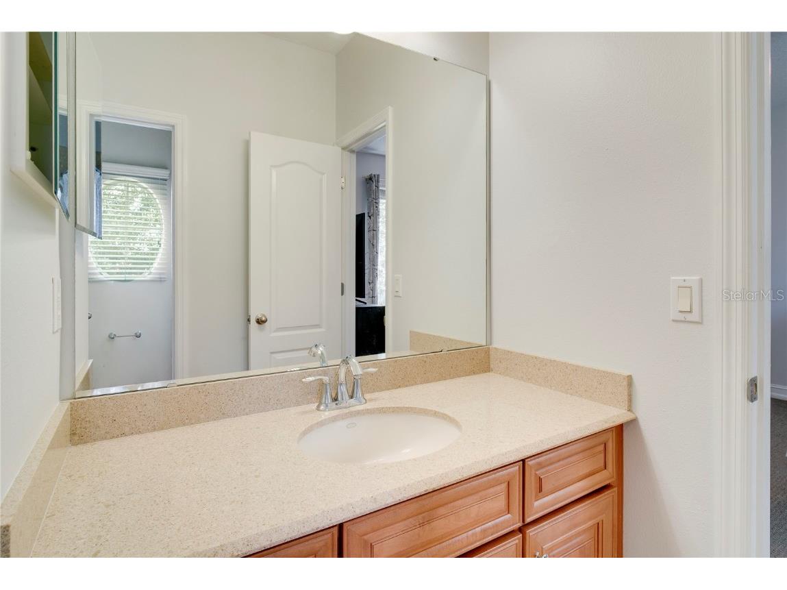 501 E Oakland Avenue Oakland FL 34787 O6355030 image27