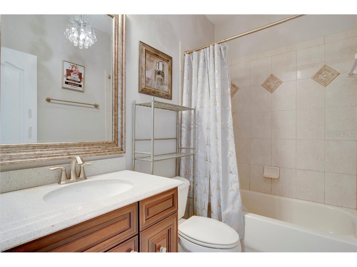 501 E Oakland Avenue Oakland FL 34787 O6355030 image28