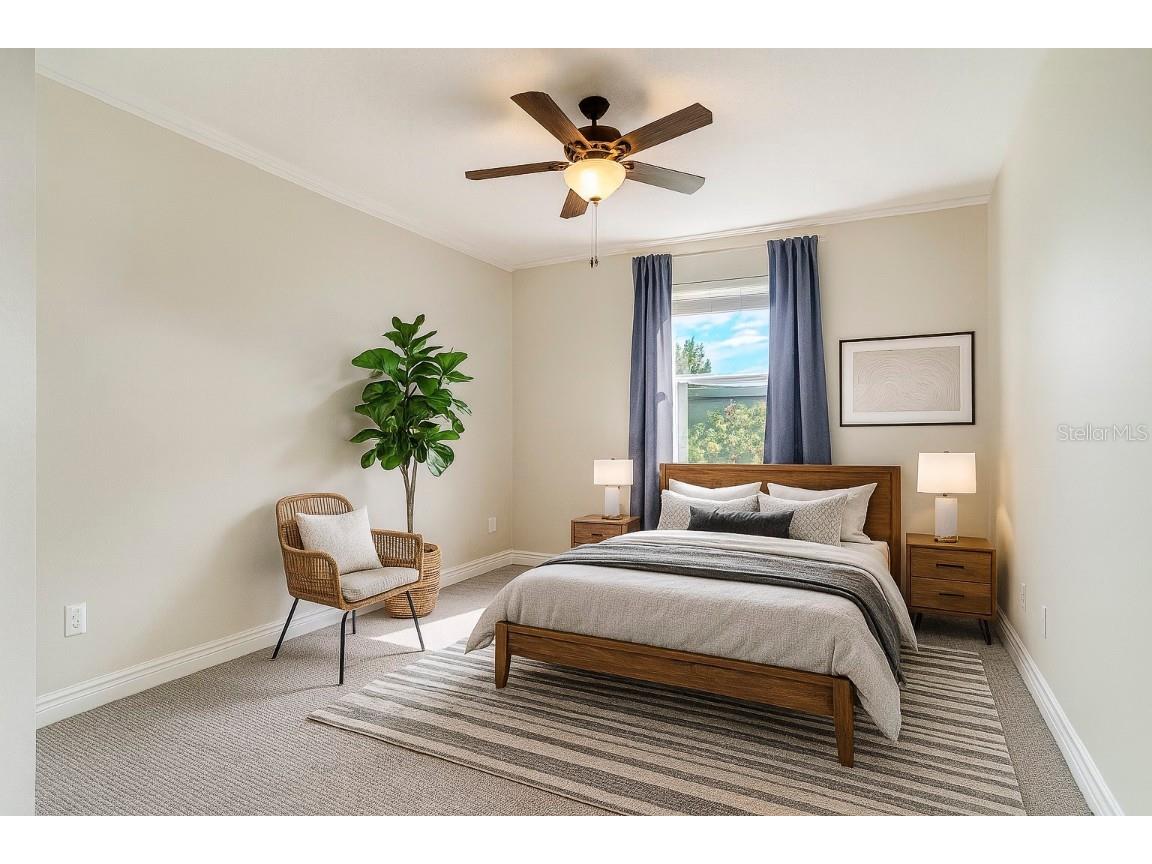 501 E Oakland Avenue Oakland FL 34787 O6355030 image29