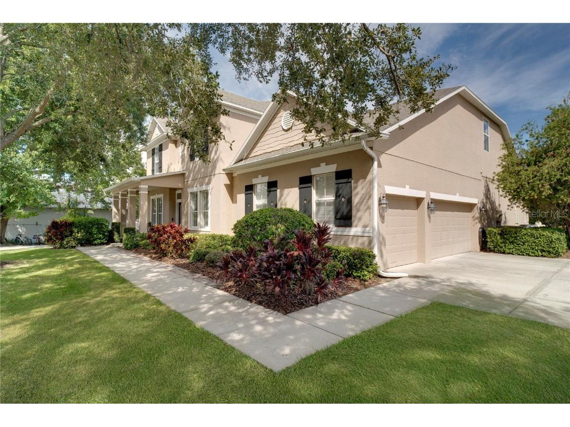 501 E Oakland Avenue Oakland FL 34787 O6355030 image3