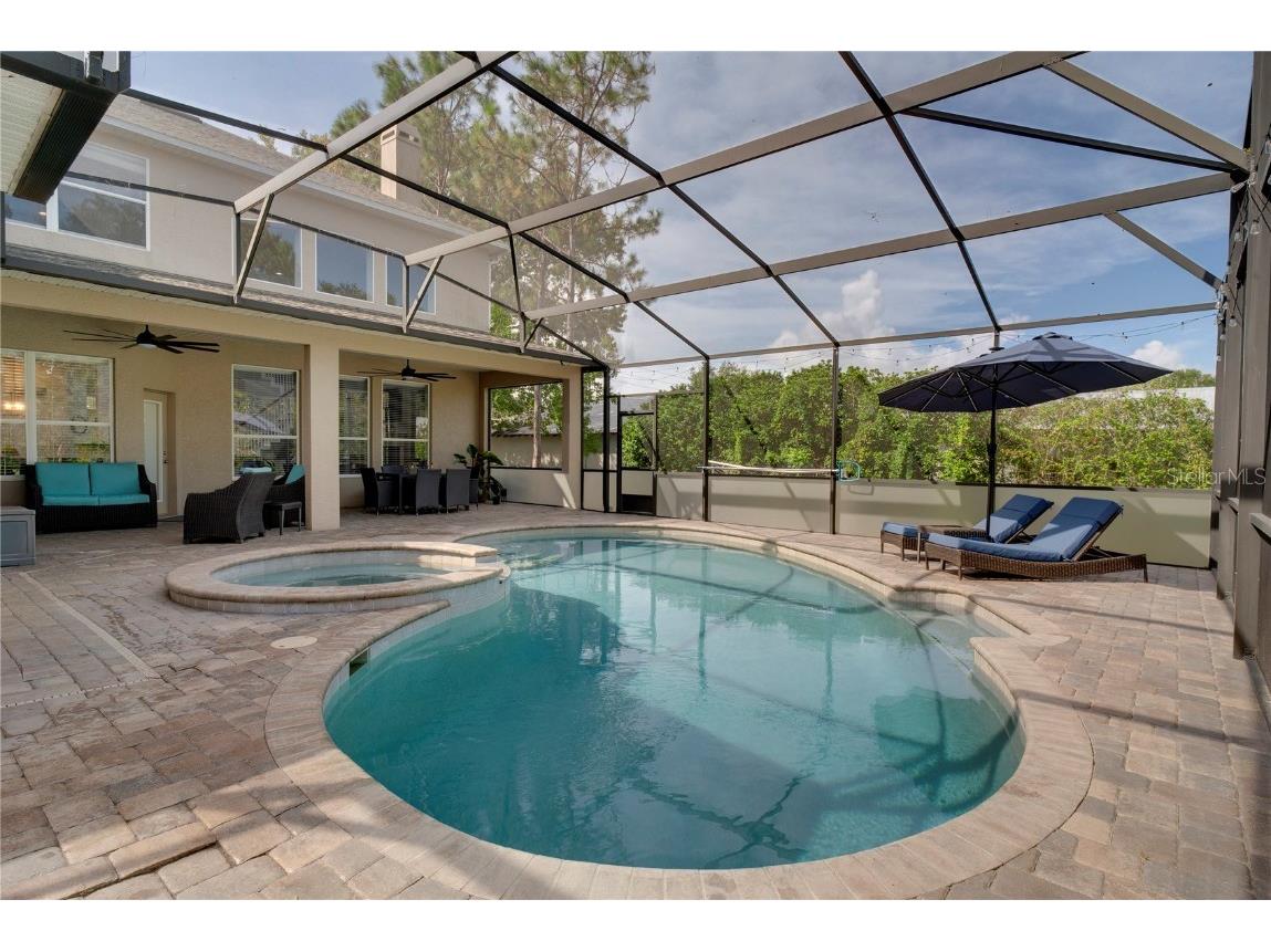 501 E Oakland Avenue Oakland FL 34787 O6355030 image30