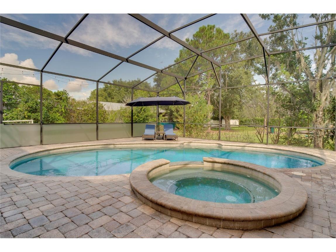 501 E Oakland Avenue Oakland FL 34787 O6355030 image31