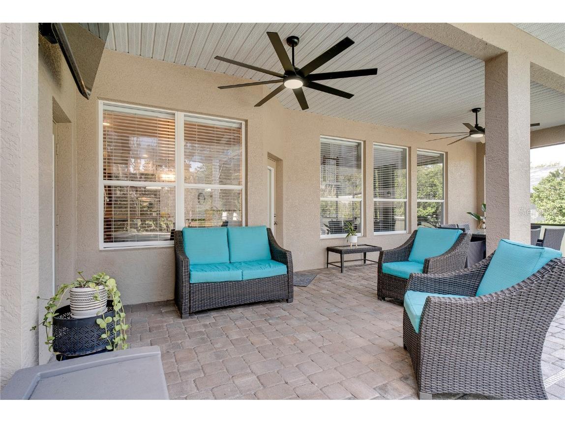 501 E Oakland Avenue Oakland FL 34787 O6355030 image33