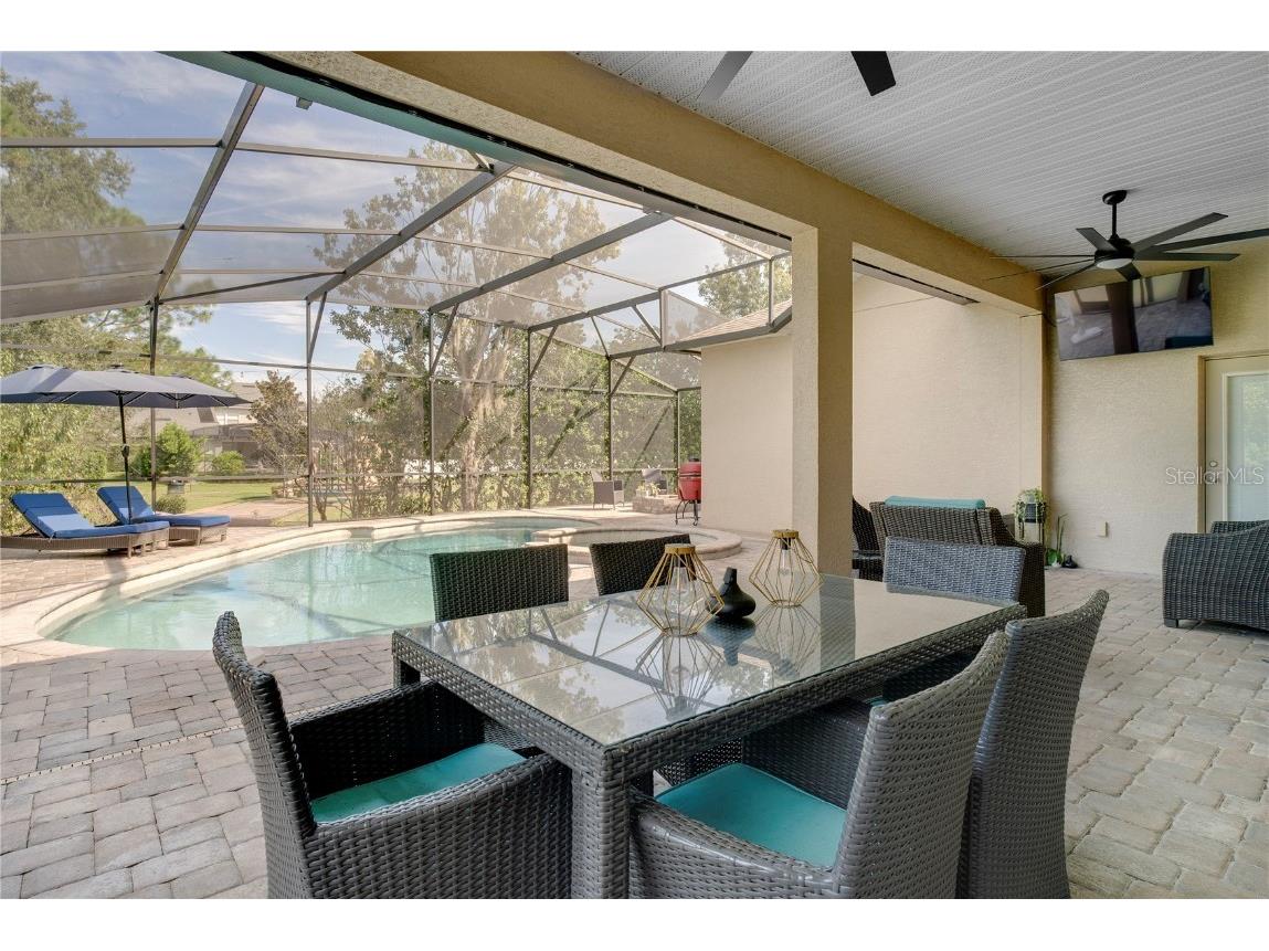 501 E Oakland Avenue Oakland FL 34787 O6355030 image34