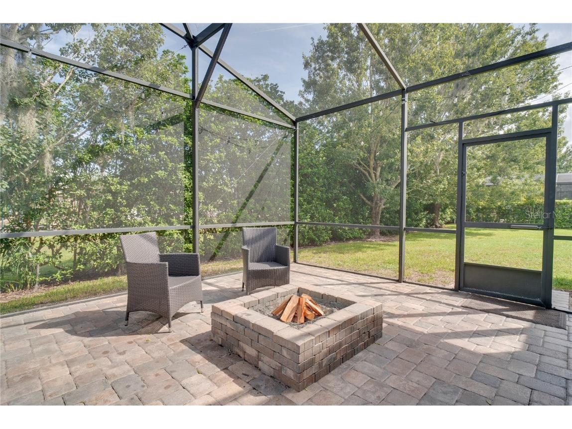 501 E Oakland Avenue Oakland FL 34787 O6355030 image35