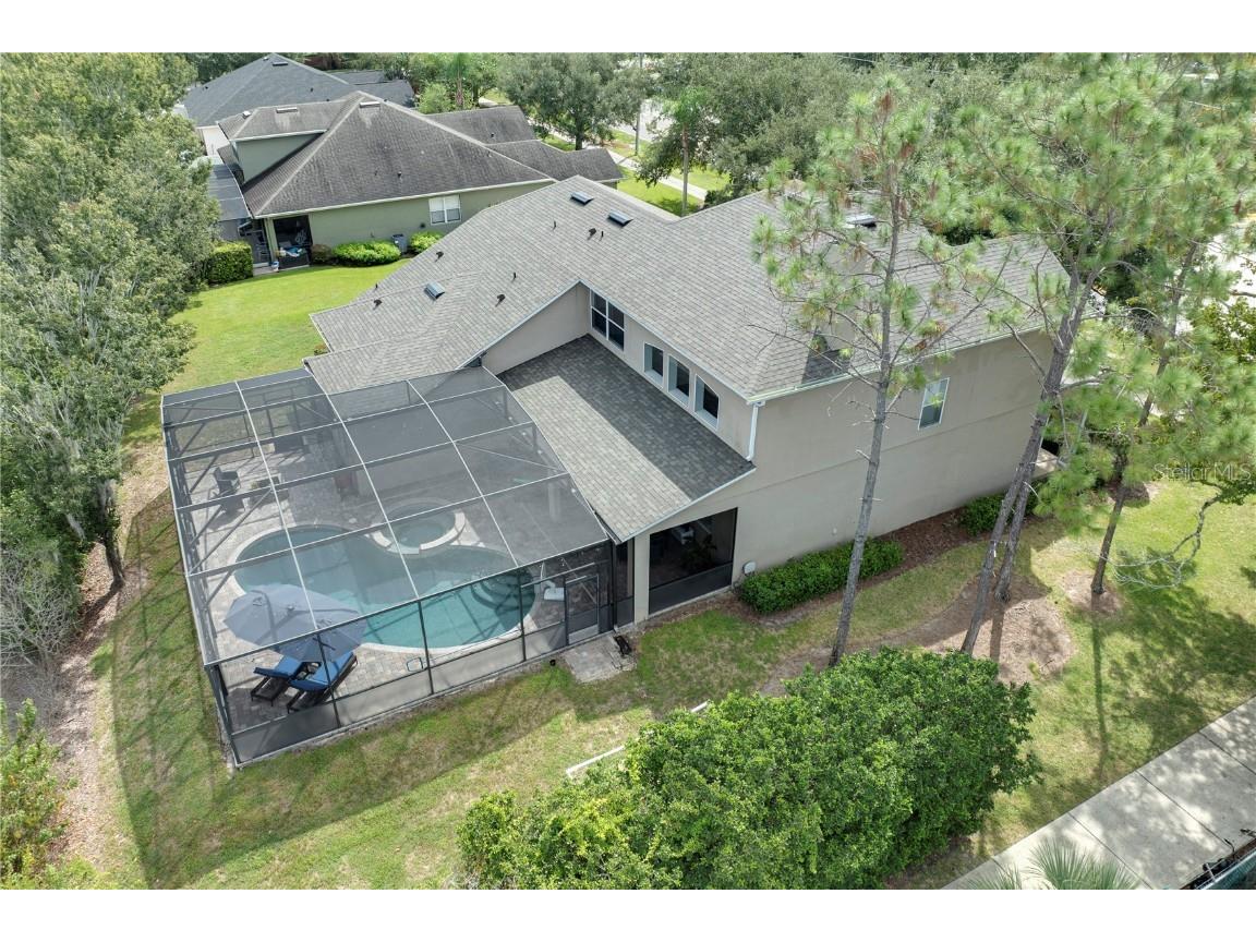 501 E Oakland Avenue Oakland FL 34787 O6355030 image36