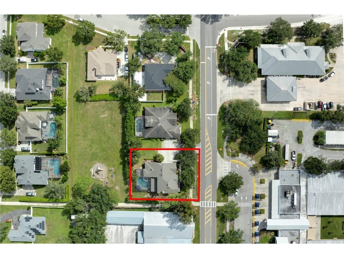 501 E Oakland Avenue Oakland FL 34787 O6355030 image37