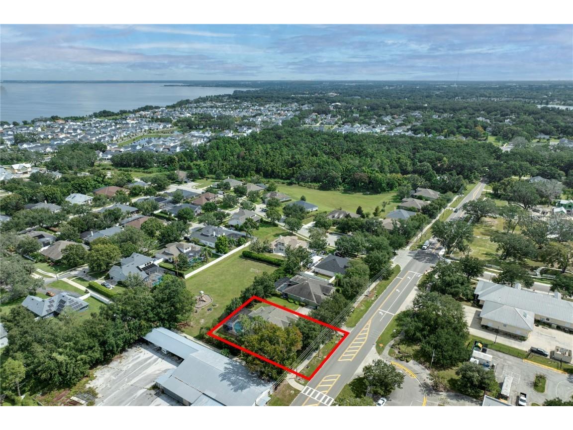 501 E Oakland Avenue Oakland FL 34787 O6355030 image38