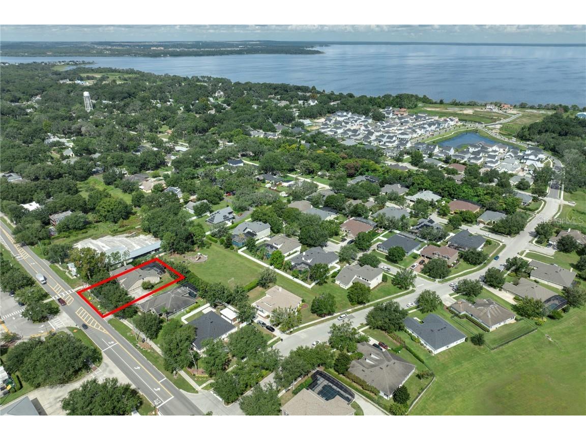 501 E Oakland Avenue Oakland FL 34787 O6355030 image39