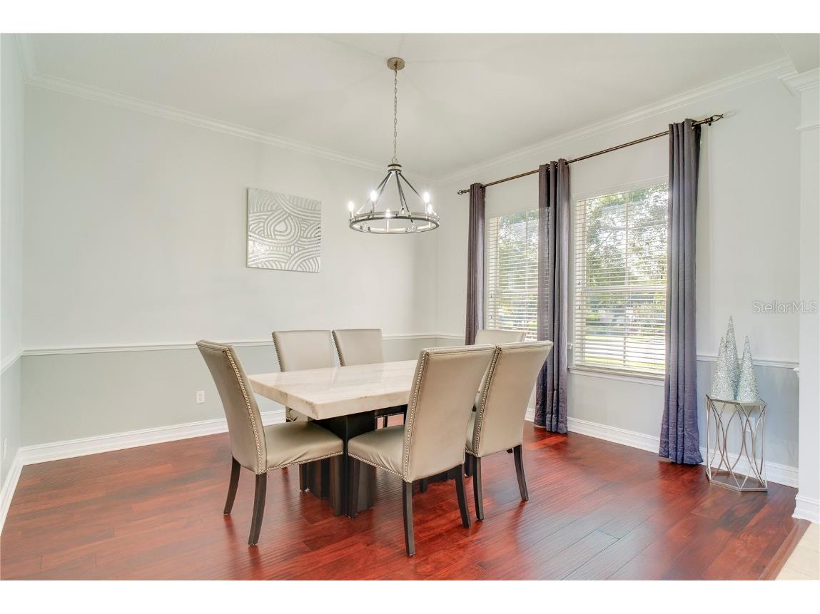 501 E Oakland Avenue Oakland FL 34787 O6355030 image4