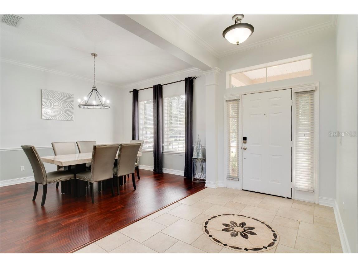 501 E Oakland Avenue Oakland FL 34787 O6355030 image5