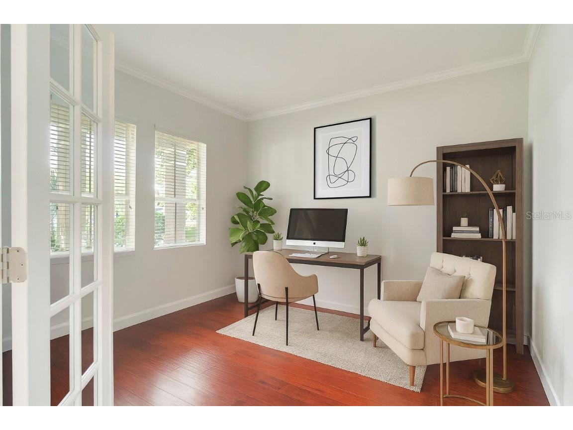 501 E Oakland Avenue Oakland FL 34787 O6355030 image6