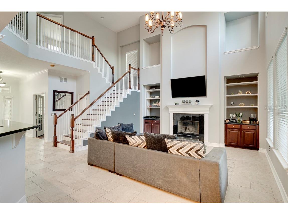 501 E Oakland Avenue Oakland FL 34787 O6355030 image7