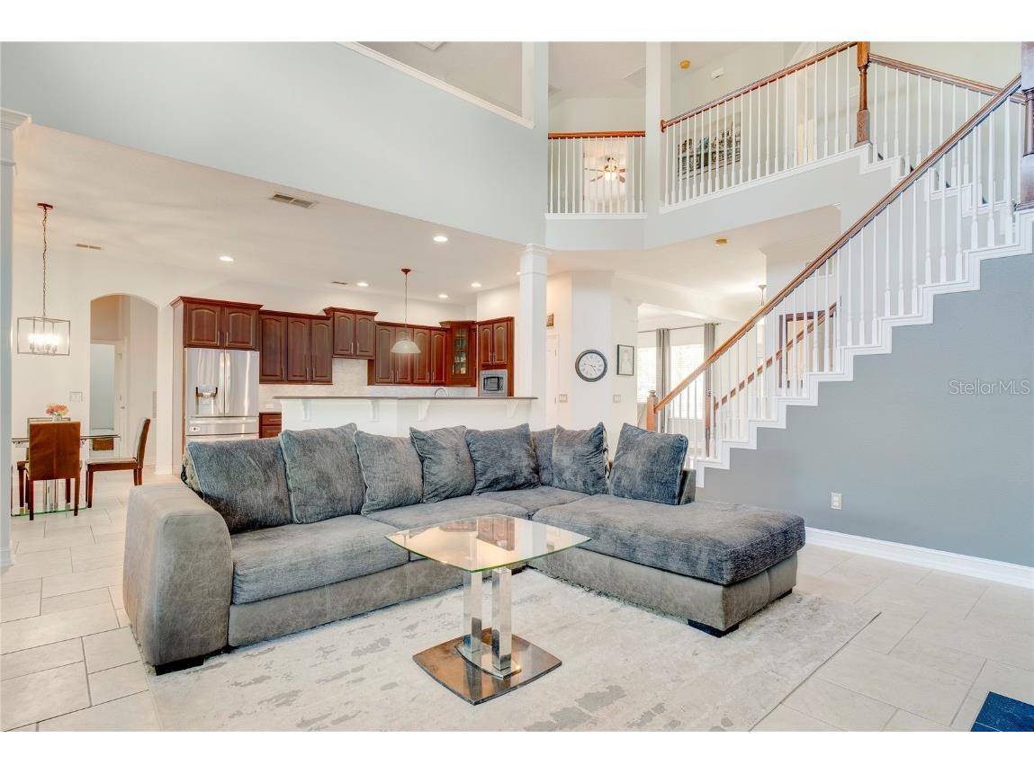 501 E Oakland Avenue Oakland FL 34787 O6355030 image8