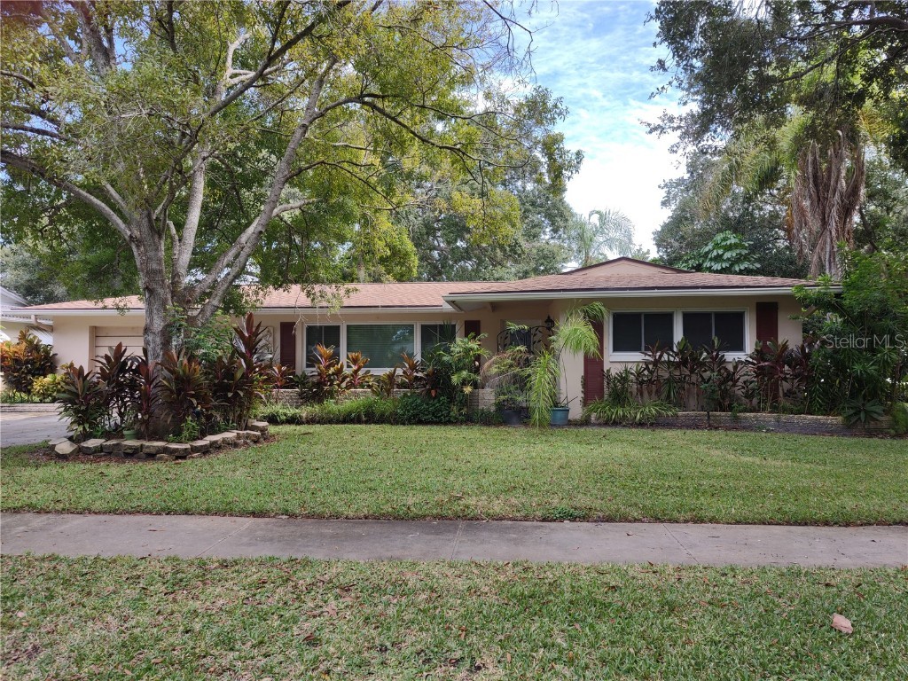 501 E Park Drive Largo FL 33771 U8141727 image1