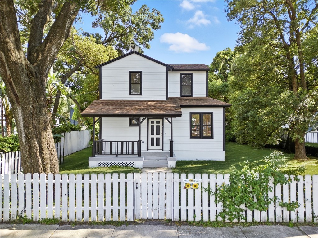 501 E Sparkman Avenue Tampa FL 33602 TB8438794 image1