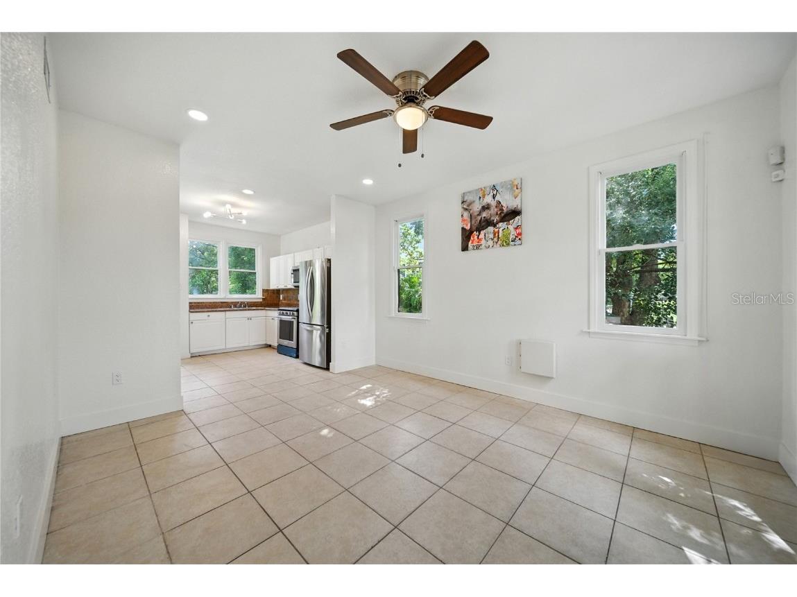 501 E Sparkman Avenue Tampa FL 33602 TB8438794 image10