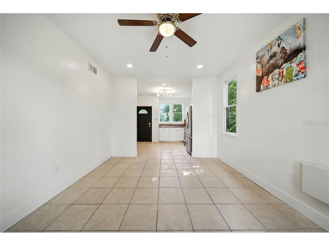 501 E Sparkman Avenue Tampa FL 33602 TB8438794 image11