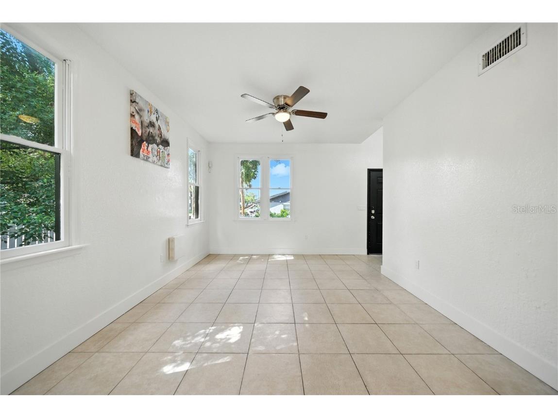 501 E Sparkman Avenue Tampa FL 33602 TB8438794 image12