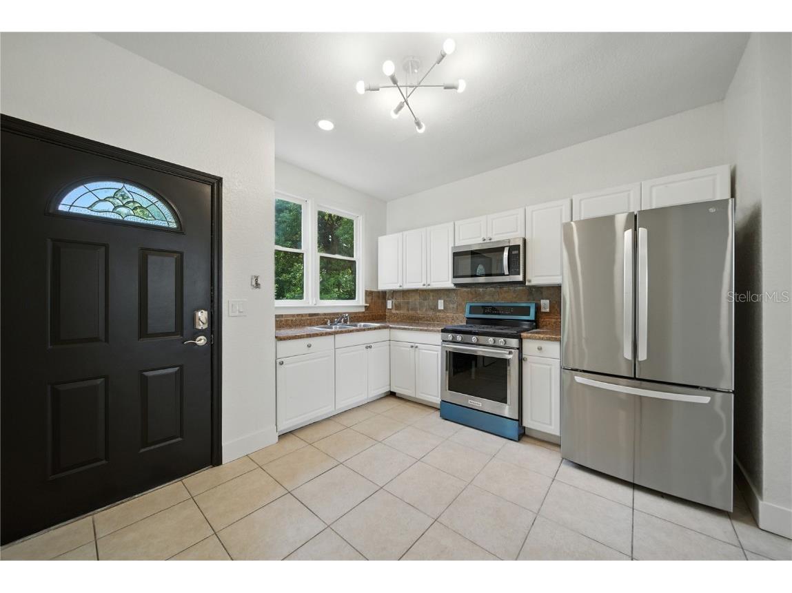 501 E Sparkman Avenue Tampa FL 33602 TB8438794 image13