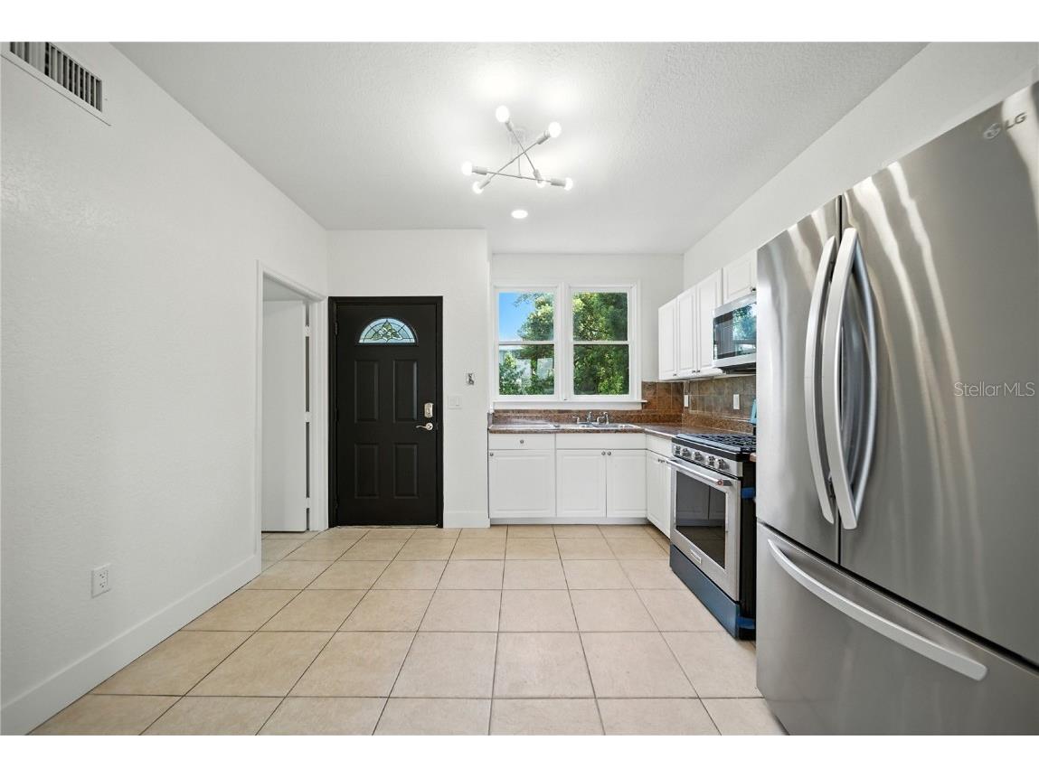 501 E Sparkman Avenue Tampa FL 33602 TB8438794 image14