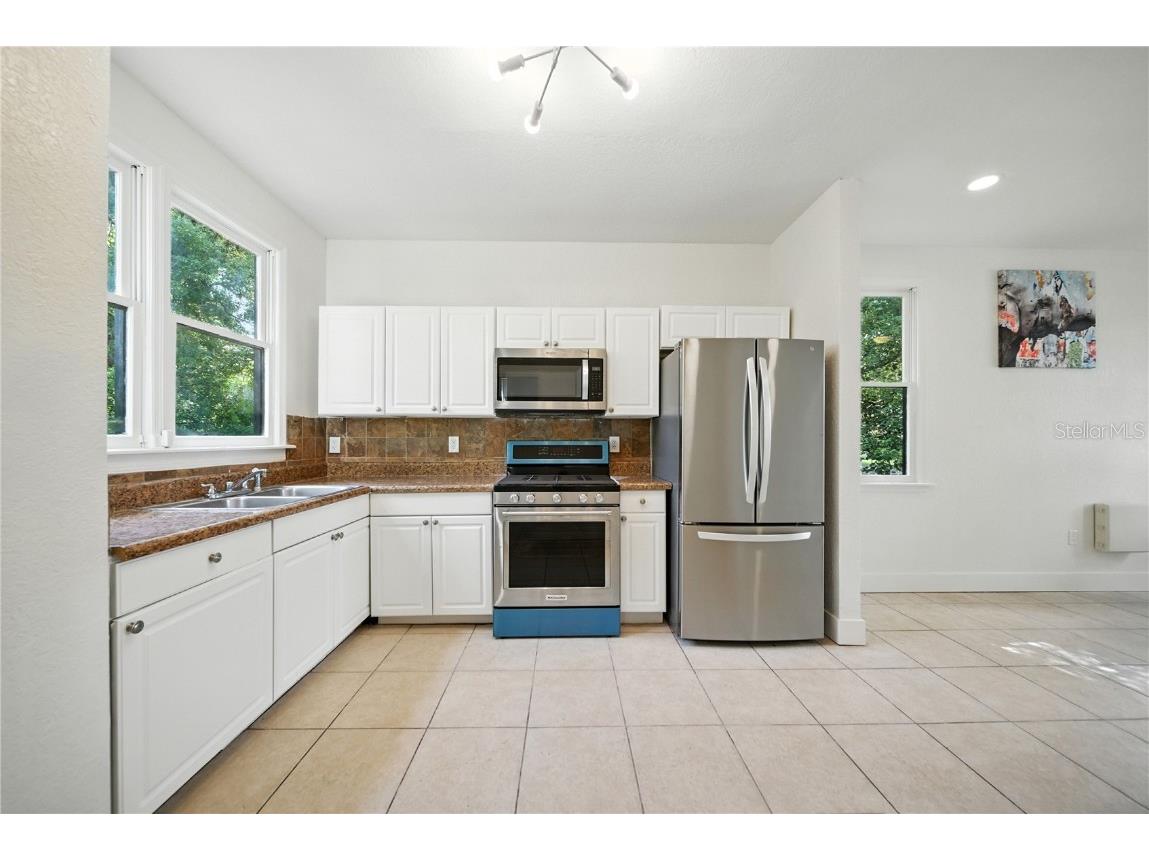 501 E Sparkman Avenue Tampa FL 33602 TB8438794 image15