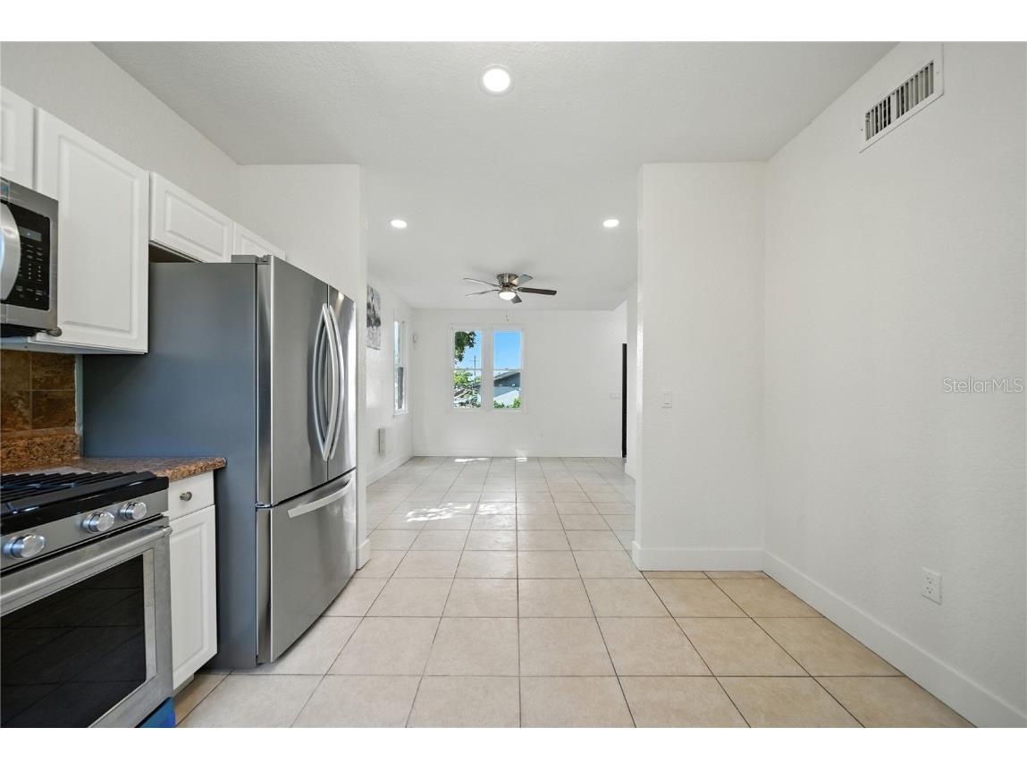 501 E Sparkman Avenue Tampa FL 33602 TB8438794 image16