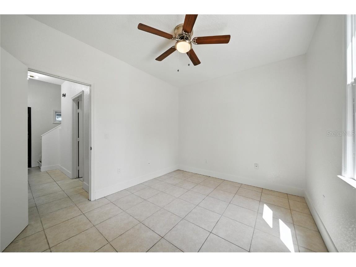 501 E Sparkman Avenue Tampa FL 33602 TB8438794 image17