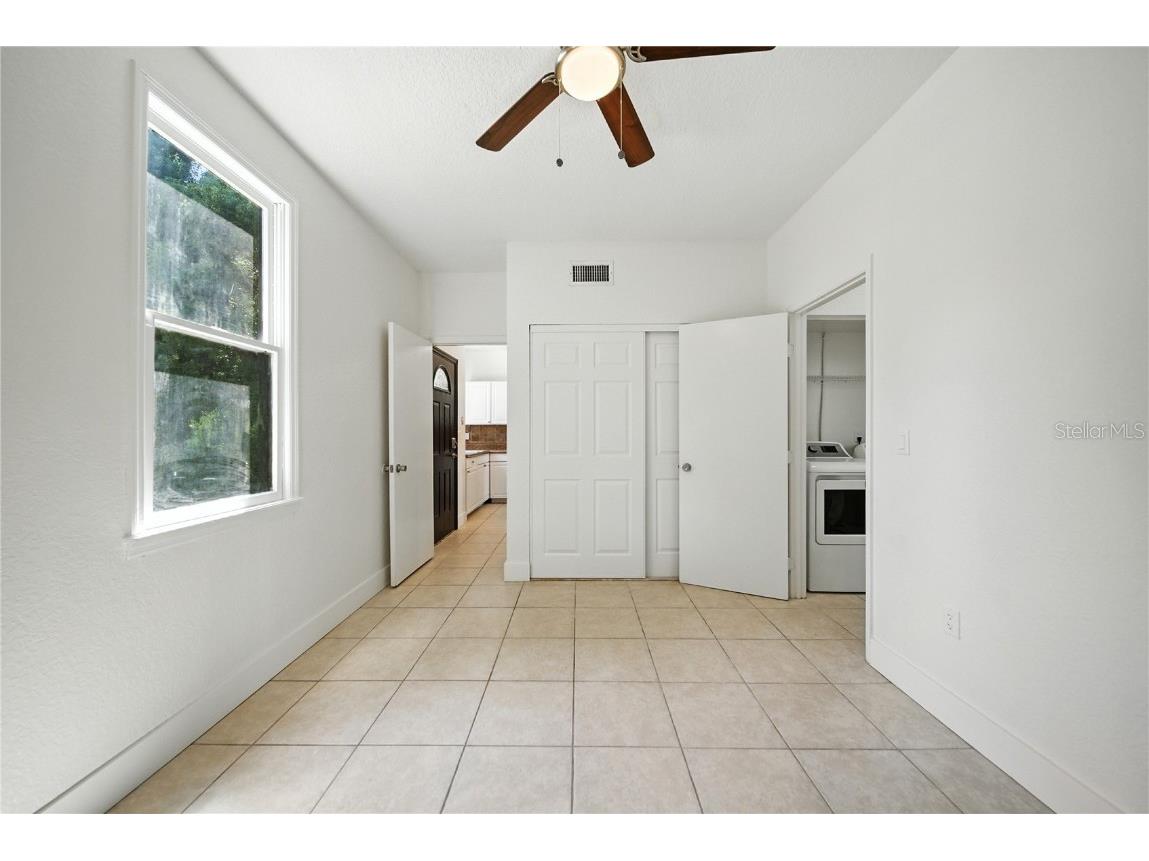 501 E Sparkman Avenue Tampa FL 33602 TB8438794 image18