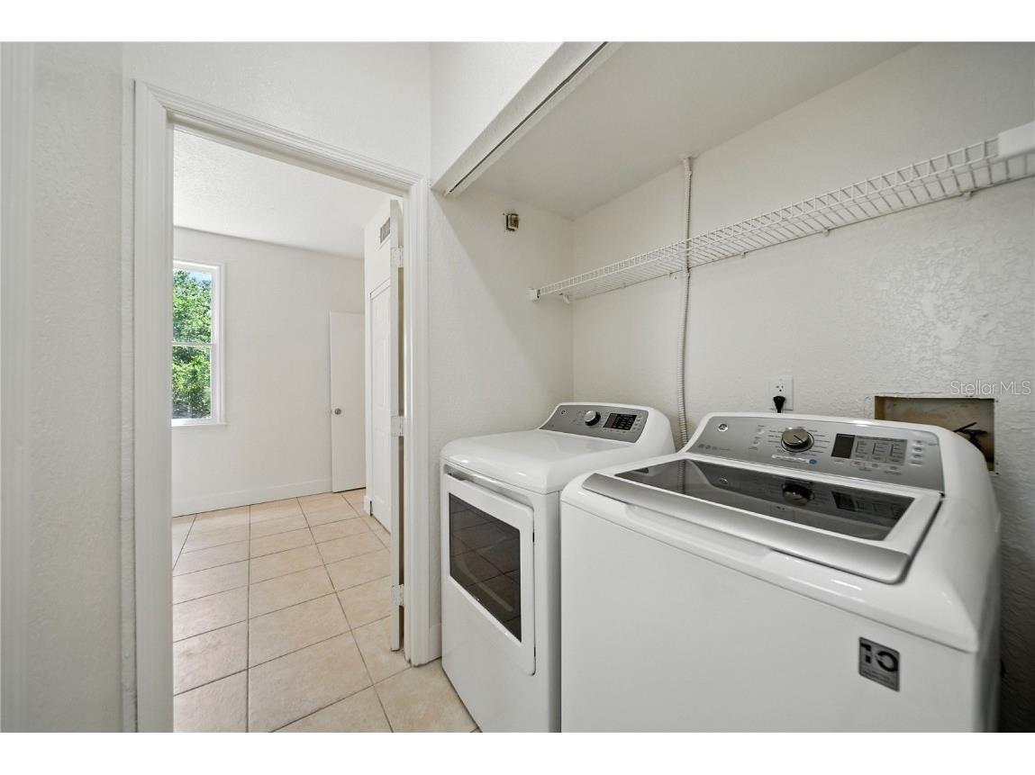 501 E Sparkman Avenue Tampa FL 33602 TB8438794 image19