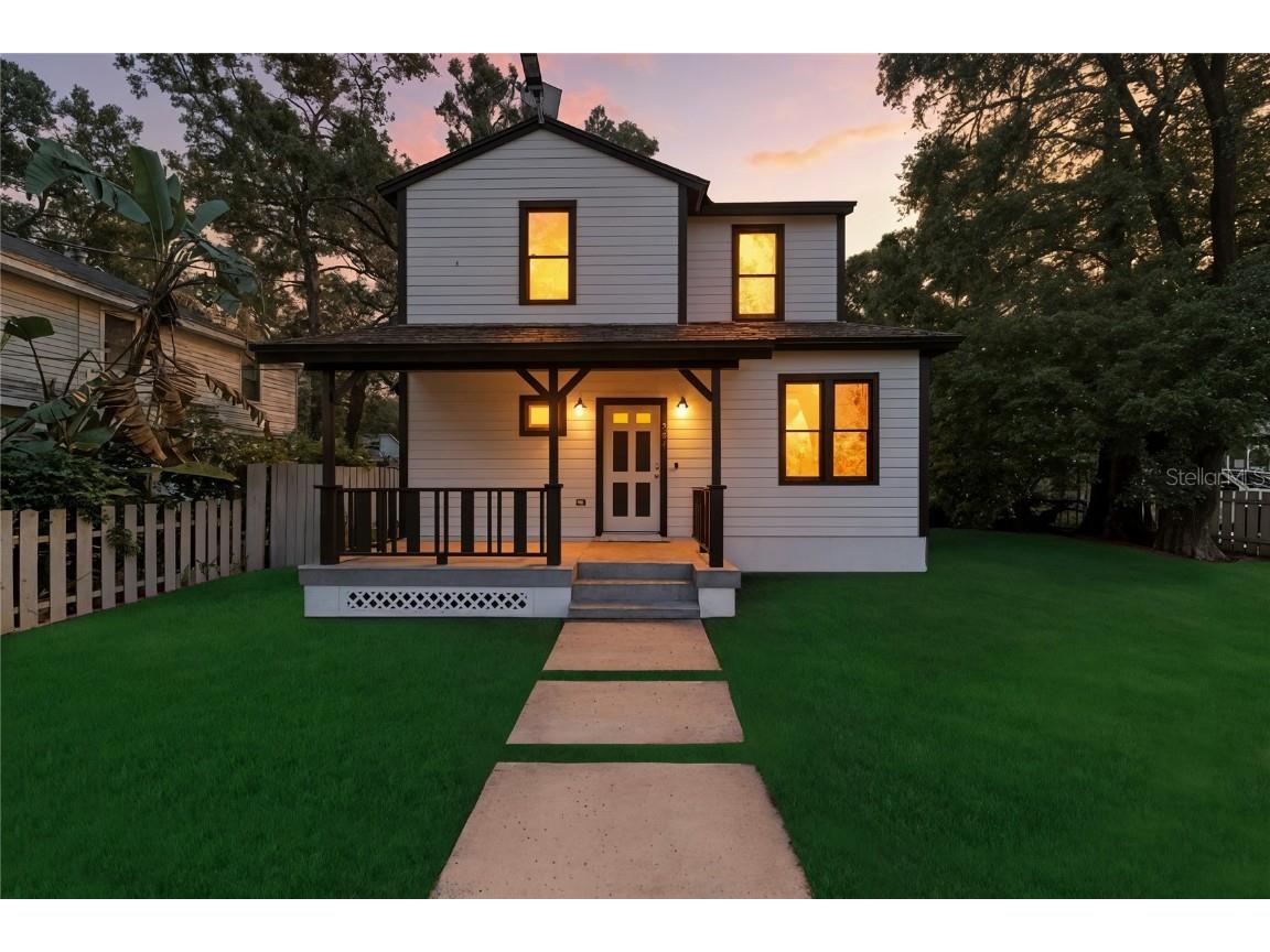 501 E Sparkman Avenue Tampa FL 33602 TB8438794 image2